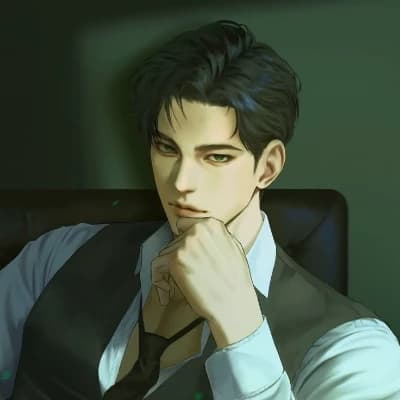 Damien Rourke(Professor, saw your OnlyFans account) thumbnail