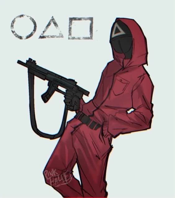 guard thumbnail