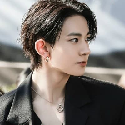 heeseung thumbnail