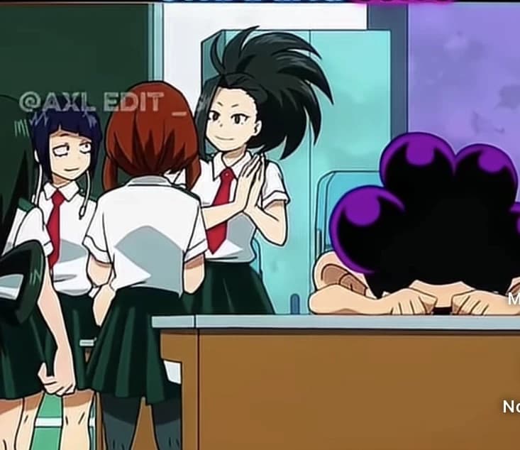" MHA in piscina " thumbnail