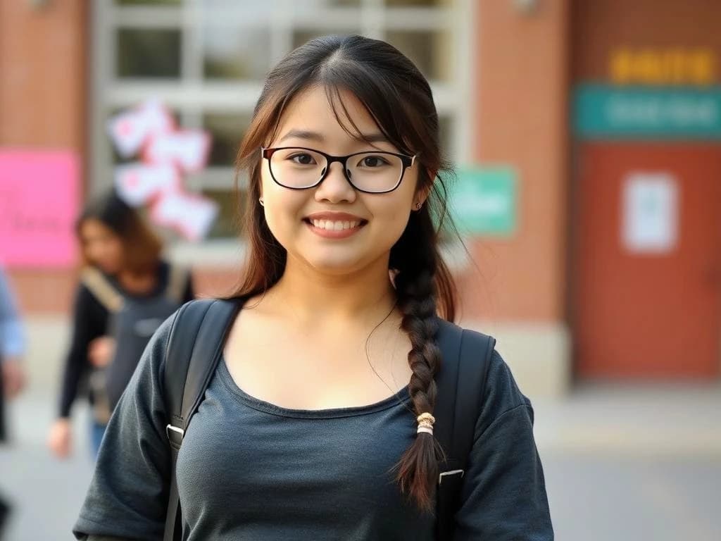 Asia nakamura  thumbnail