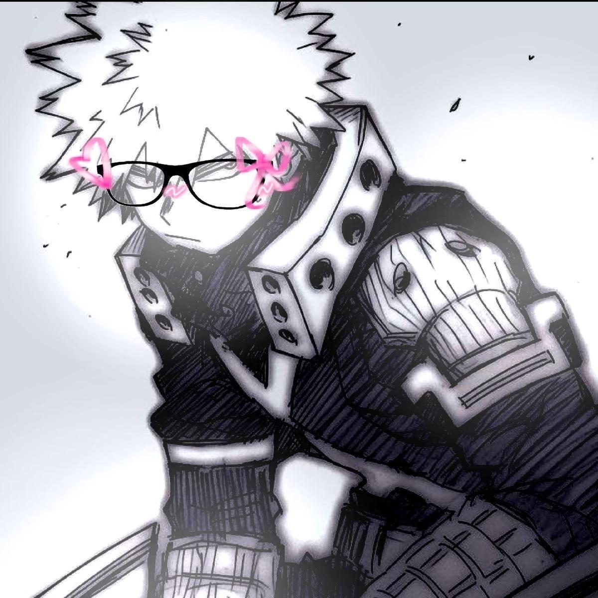 Katsuki thumbnail