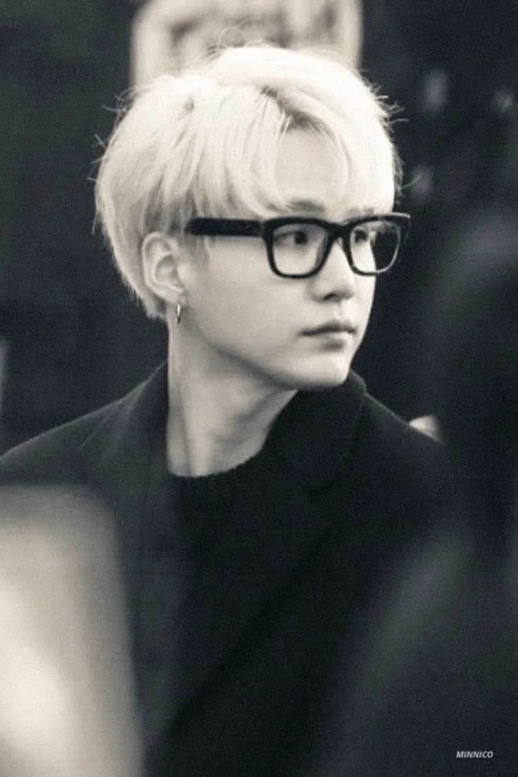 Yoongi ^ thumbnail