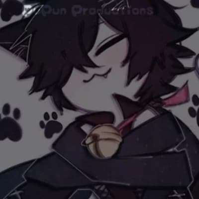 Kyo thumbnail