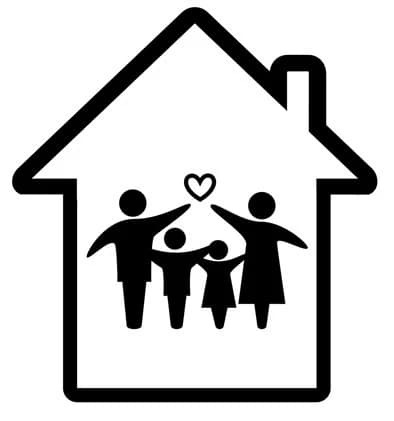 Your father's family thumbnail