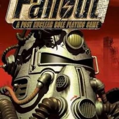 Fallout adventure thumbnail