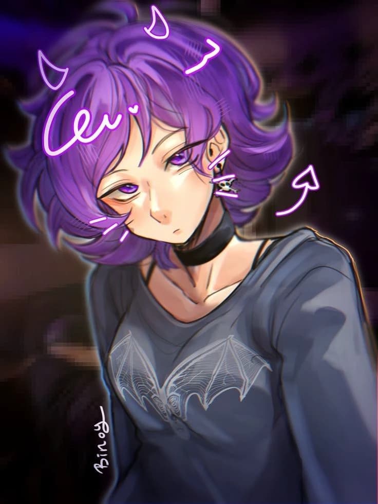 "✩؂𝑼𝒛𝒊 𝑫𝒐𝒐𝒓𝒎𝒂𝒏؂✩" thumbnail