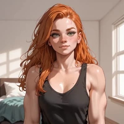 Ashley (Ash) thumbnail