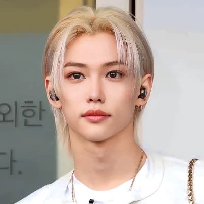 Lee Felix thumbnail