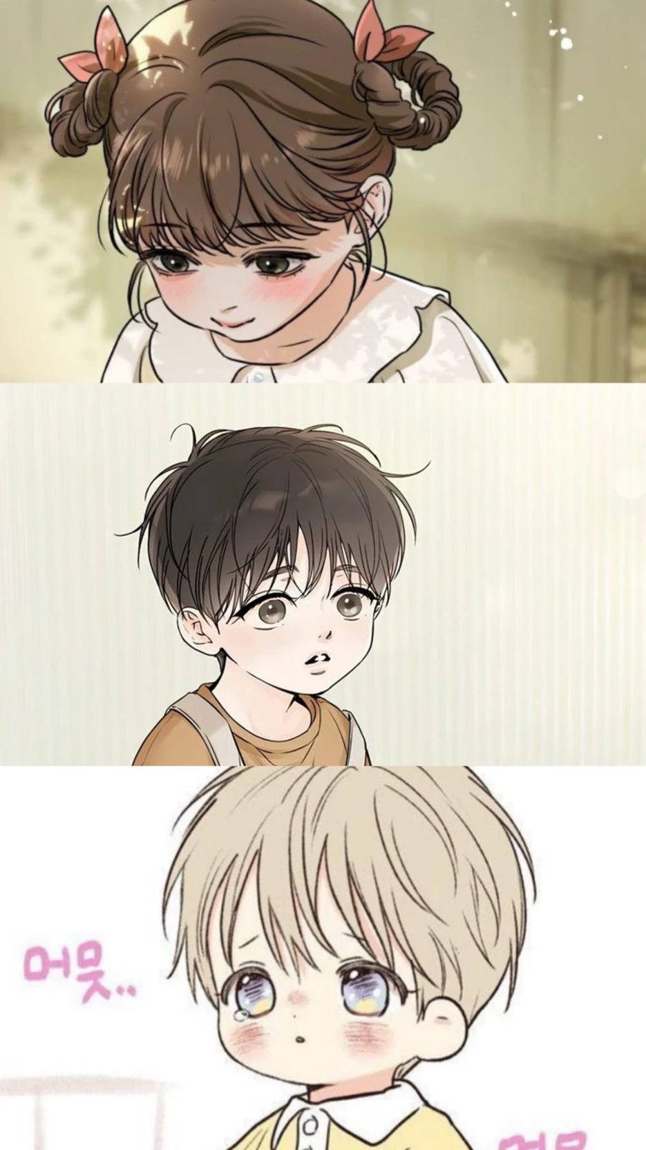 █ ☆ . thumbnail