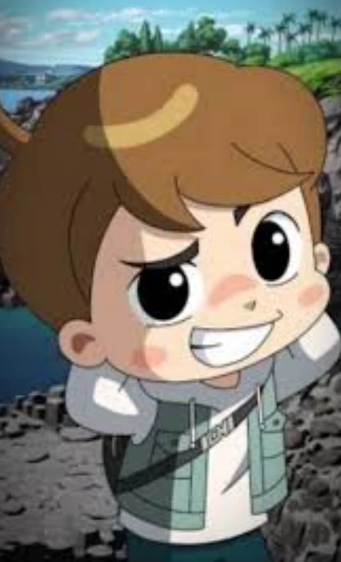 Yunseok thumbnail