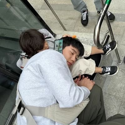 Lee Jun Young thumbnail