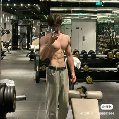Andrew thumbnail