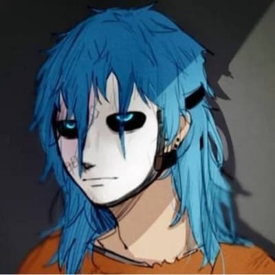 Sal Fisher (Sally Face) thumbnail