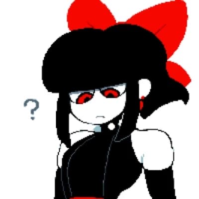 Pixel Chibi thumbnail