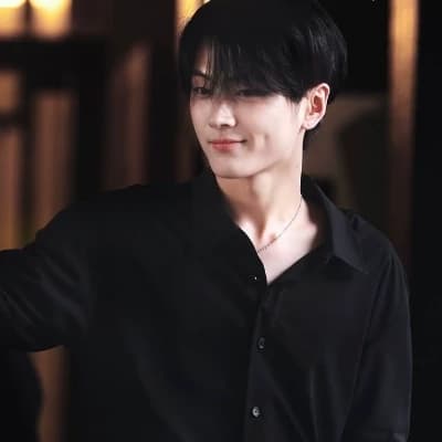 Jongseong thumbnail