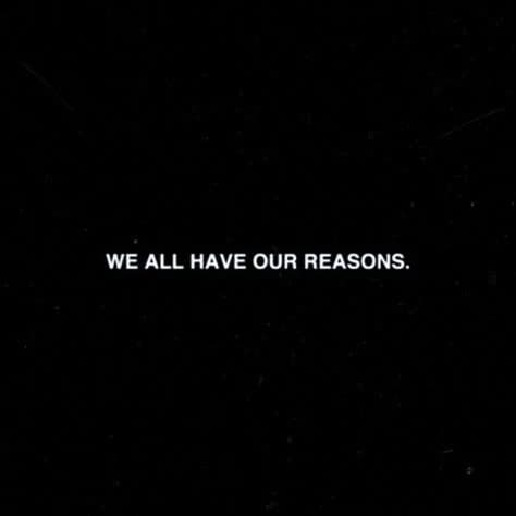 13 reasons why thumbnail