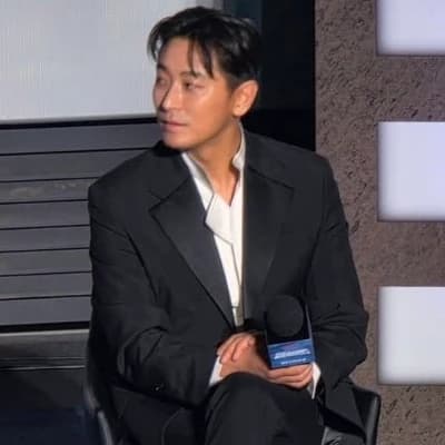 Ju Ji-hoon thumbnail