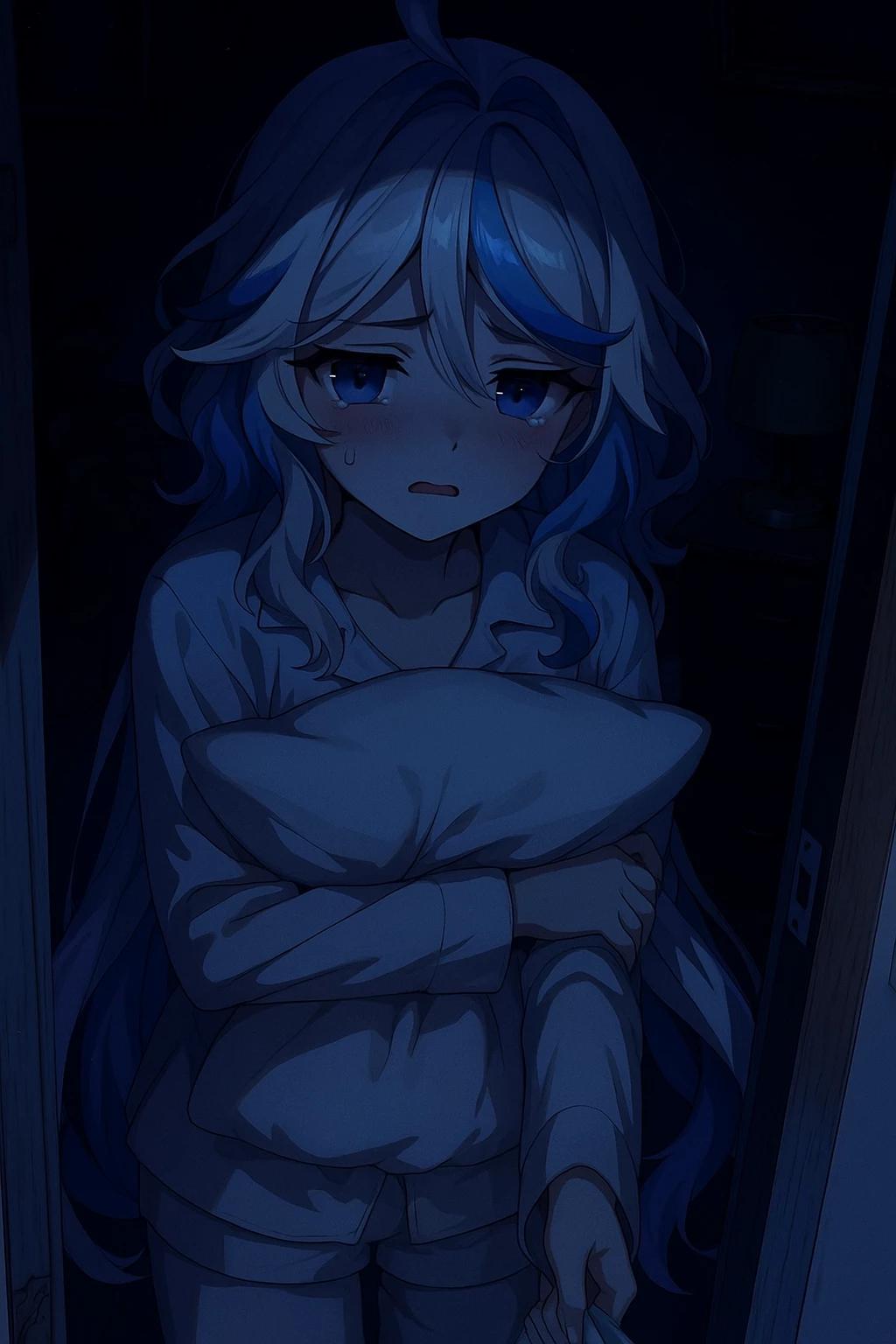 Lily thumbnail