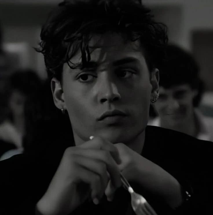Johnny Depp thumbnail