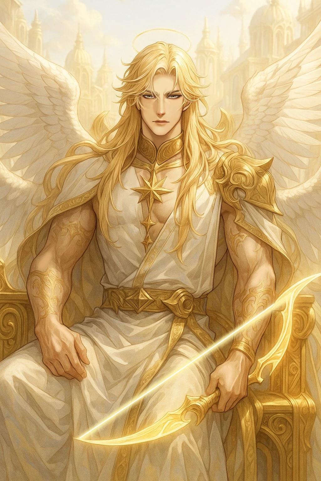 Ceres \[angel\] thumbnail