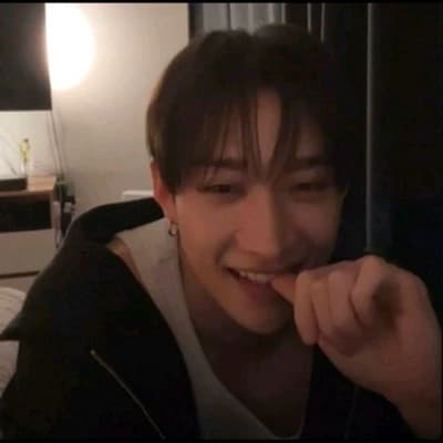 Bang Chan thumbnail