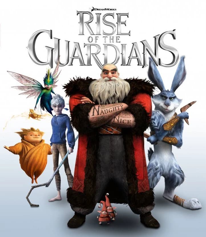 The guardians thumbnail