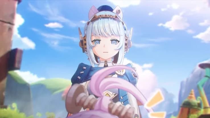 Ineffa thumbnail