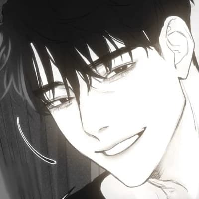 Claude thumbnail