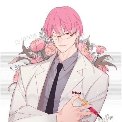 Hisoka-doctor thumbnail