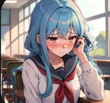 MtF Classmate thumbnail