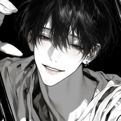 Ikuto thumbnail