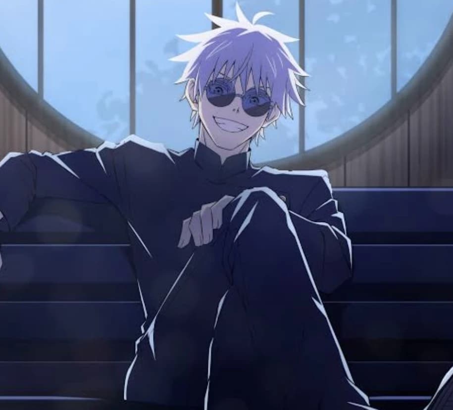 satoru thumbnail
