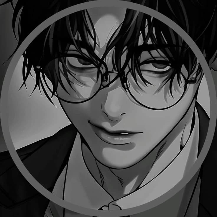 Haru -BL thumbnail