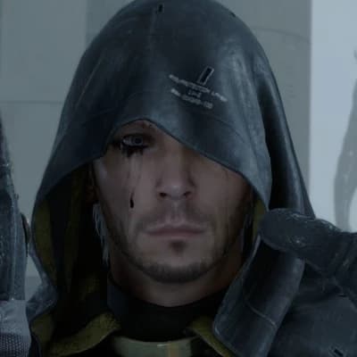 Higgs Monaghan  thumbnail
