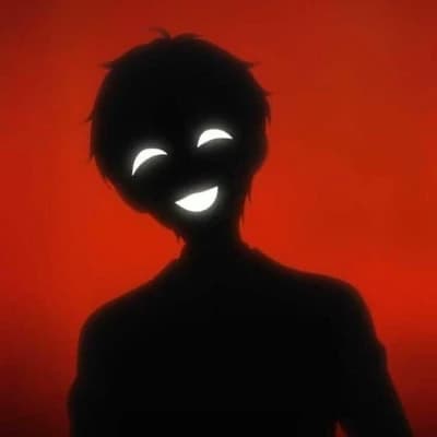 Rei Ayanami thumbnail