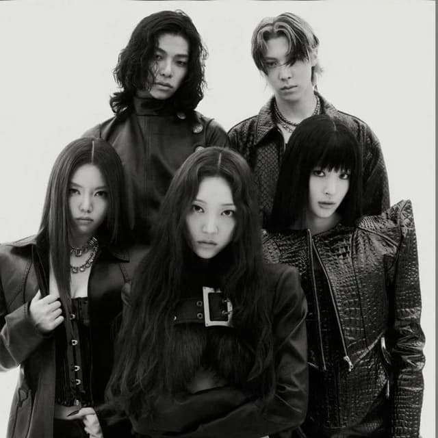 Allday project  thumbnail