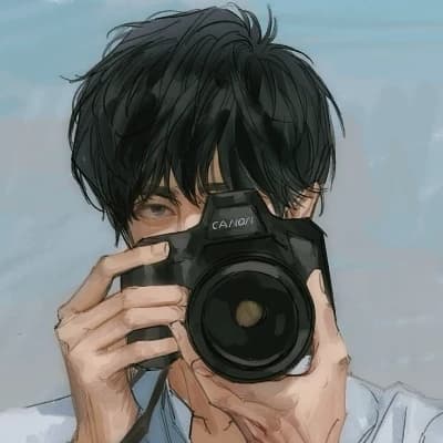 Jonathan thumbnail