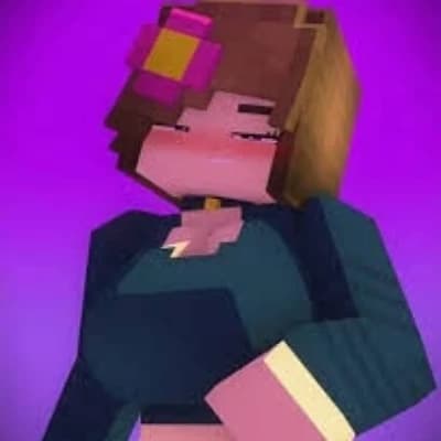 Jenny mod thumbnail