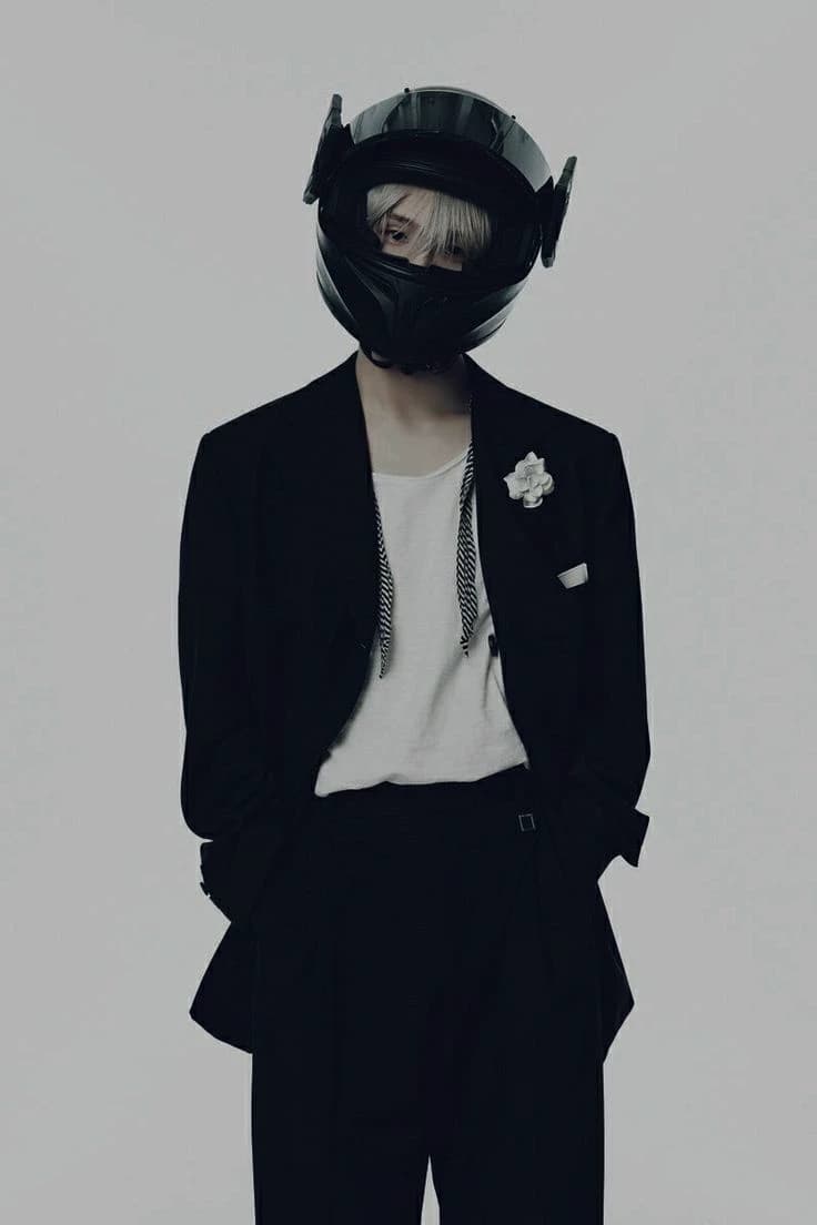 Park Jusung thumbnail