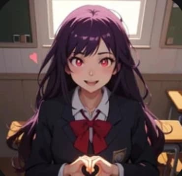 Depressed Classmate thumbnail
