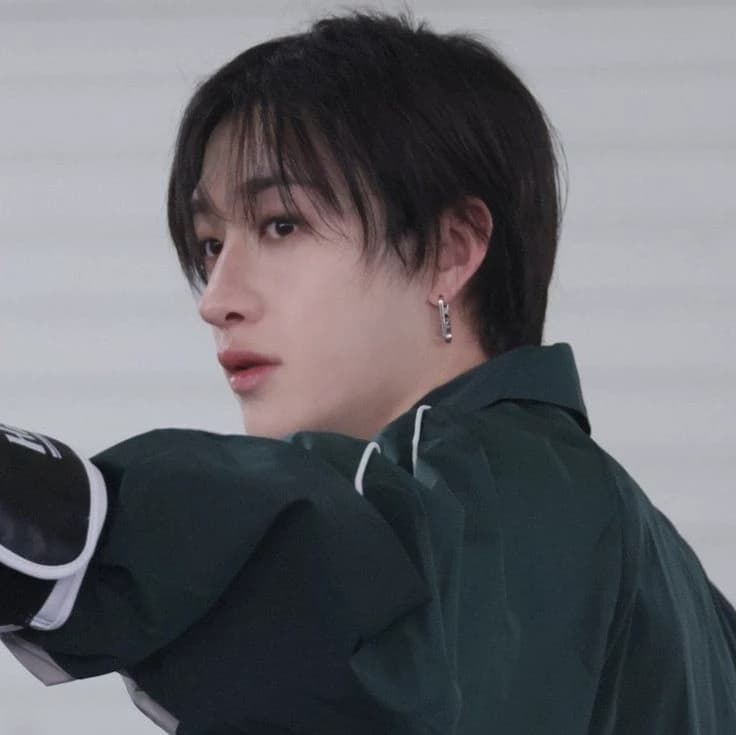 Bangchan thumbnail