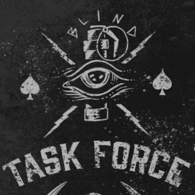 Konni, Task Force 141, Ghosts, Kortac and Company Shadow thumbnail