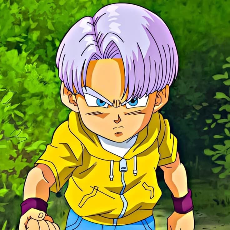 Trunks thumbnail