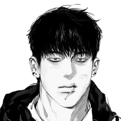 Michael BL thumbnail