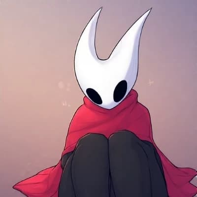 Hornet thumbnail