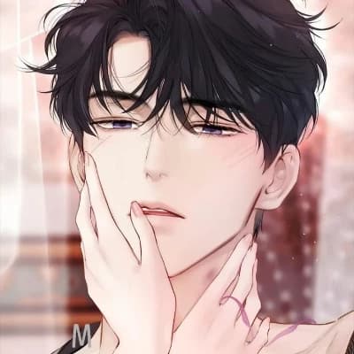 Shi Yan thumbnail