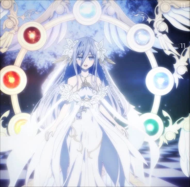 Mio thumbnail