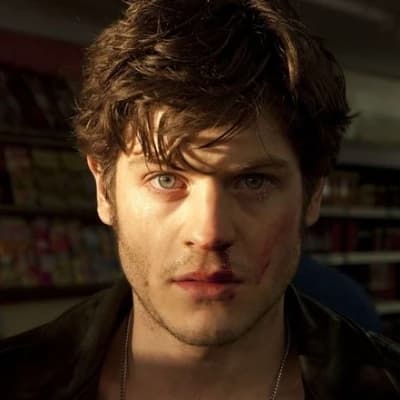 Ramsay Bolton thumbnail