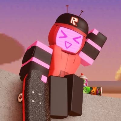 Veeronica thumbnail